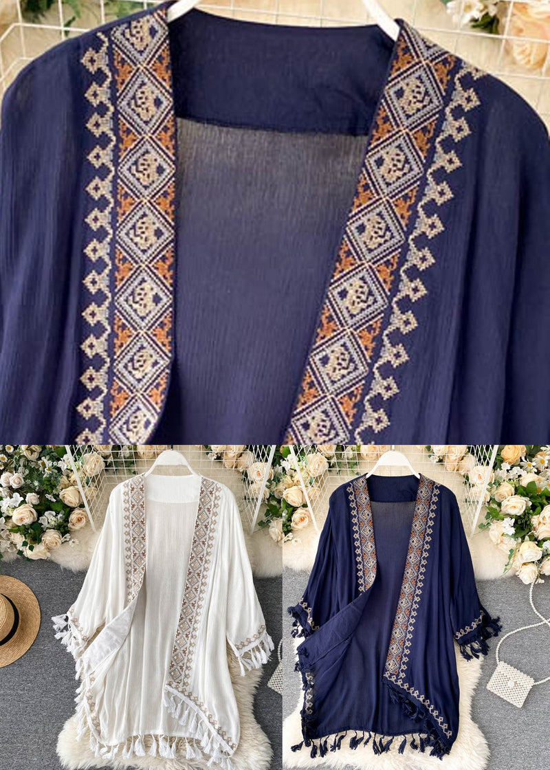 Effortlessly Elegant Cardigan with a Timeless Design