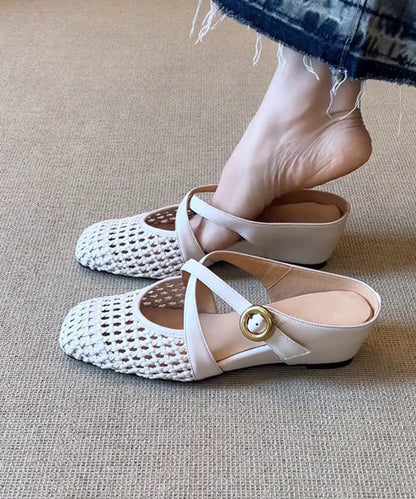 Comfortable Orthopedic Sandals for Daily Wear