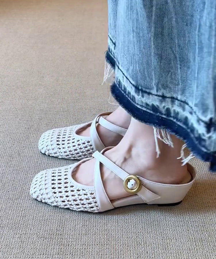 Comfortable Orthopedic Sandals for Daily Wear