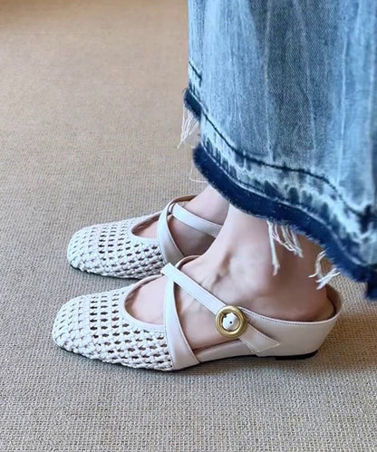 Comfortable Orthopedic Sandals for Daily Wear