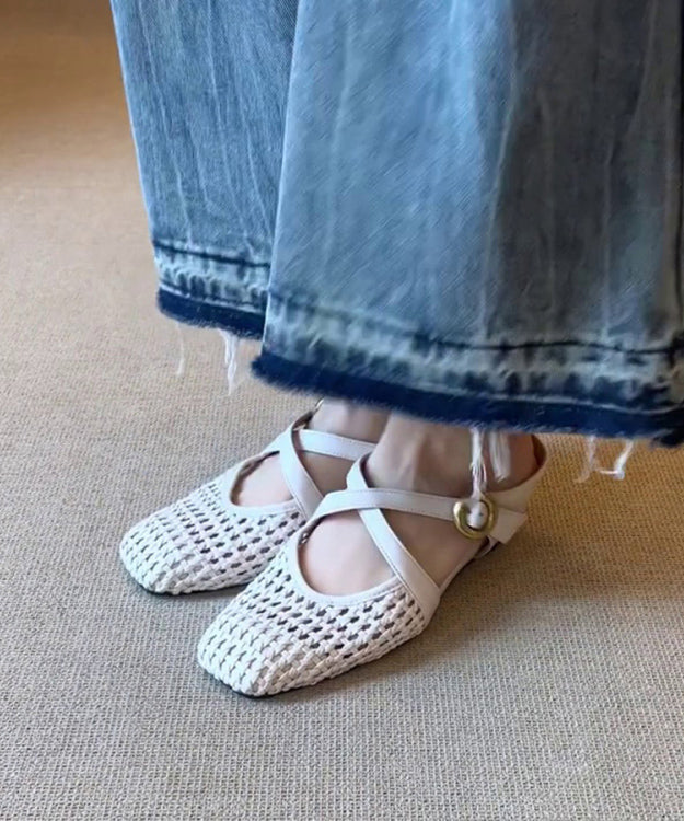 Comfortable Orthopedic Sandals for Daily Wear