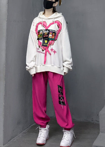 Classic Vintage & Enduringly Stylish Pants