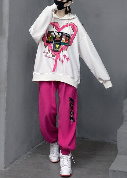 Classic Vintage & Enduringly Stylish Pants
