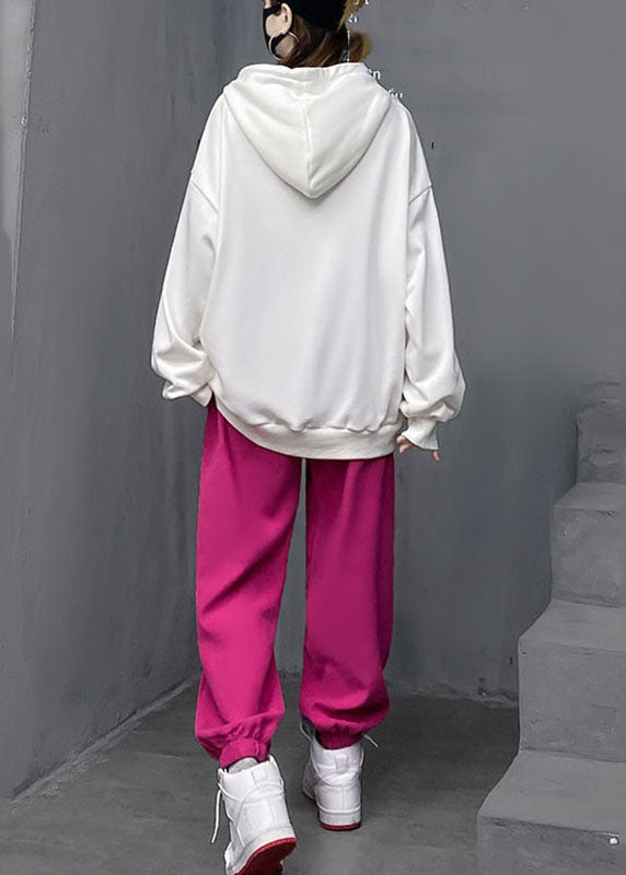 Classic Vintage & Enduringly Stylish Pants