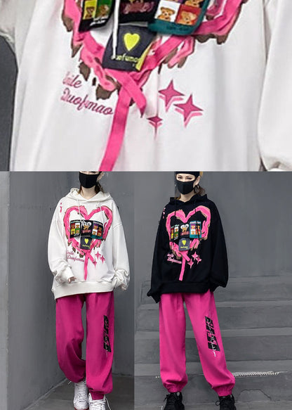 Classic Vintage & Enduringly Stylish Pants