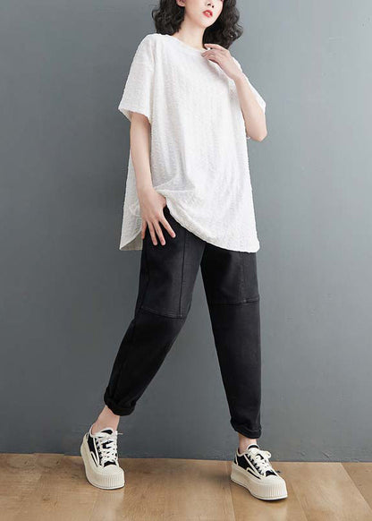 Beautifully Crafted Shirt in a Classic Style