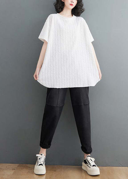 Beautifully Crafted Shirt in a Classic Style