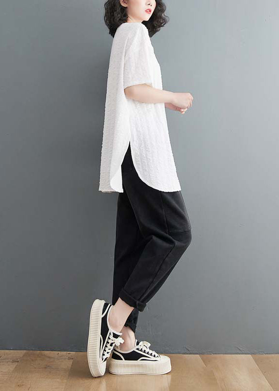 Beautifully Crafted Shirt in a Classic Style