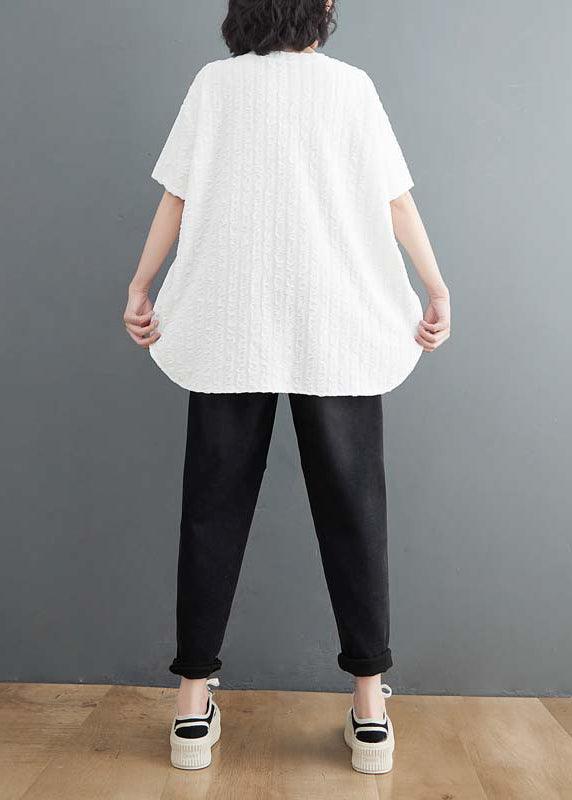 Beautifully Crafted Shirt in a Classic Style