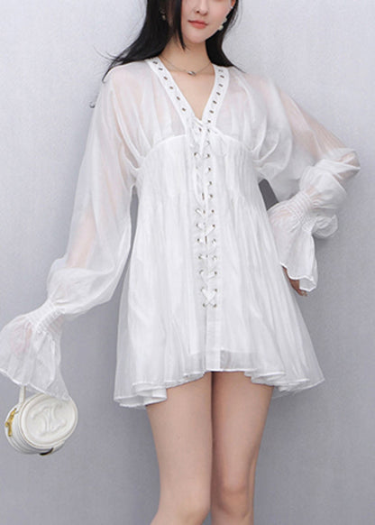 Classic Vintage Shirt with a Flattering Fit