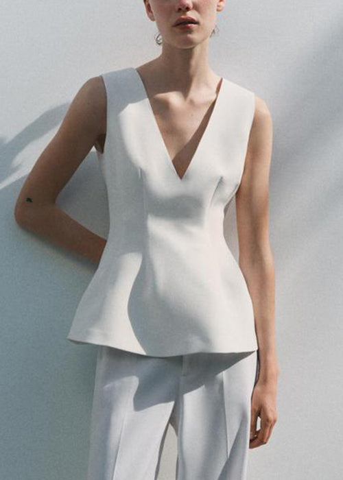 Elegantly Styled Top for Everyday Wear