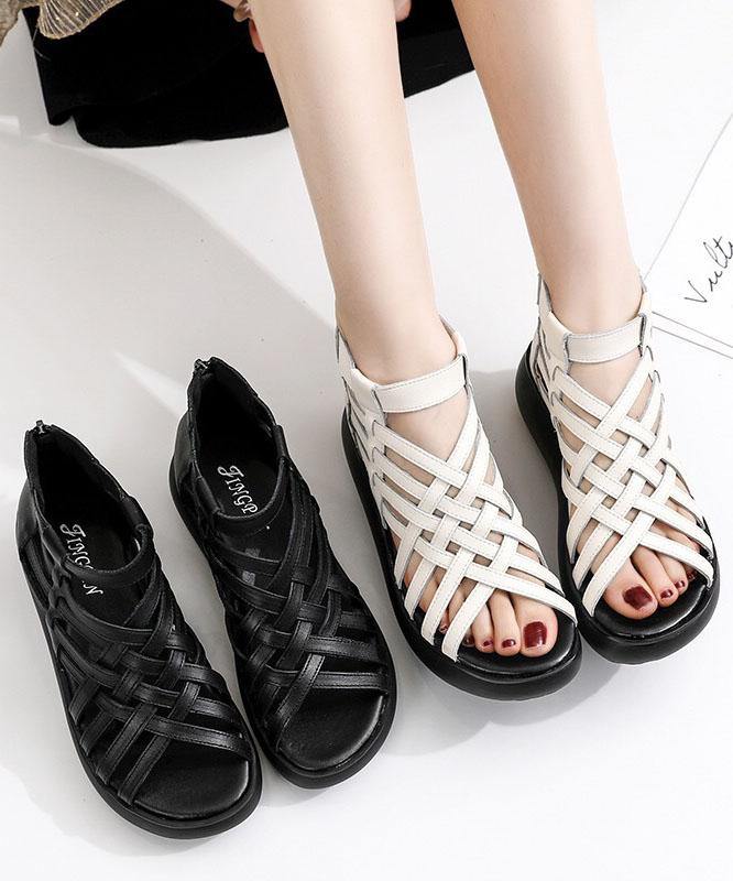 Stylish Orthopedic Sandals for Any Occasion