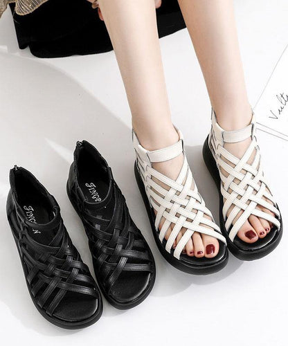 Stylish Orthopedic Sandals for Any Occasion
