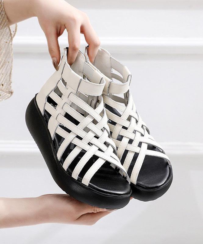 Stylish Orthopedic Sandals for Any Occasion