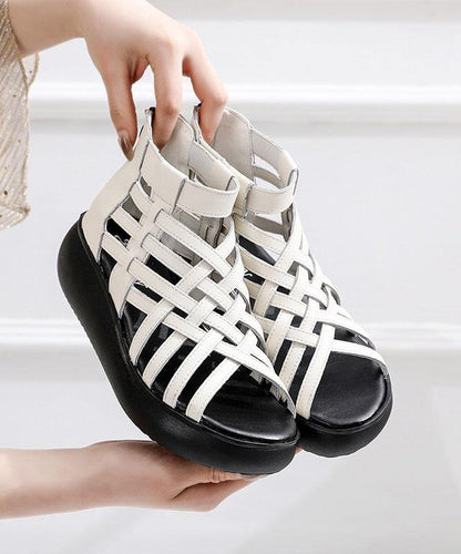 Stylish Orthopedic Sandals for Any Occasion