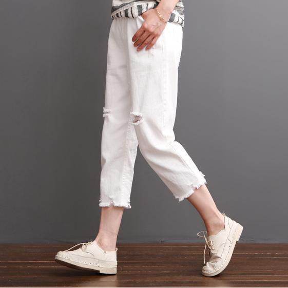 Gracefully Styled Pants for Any Occasion