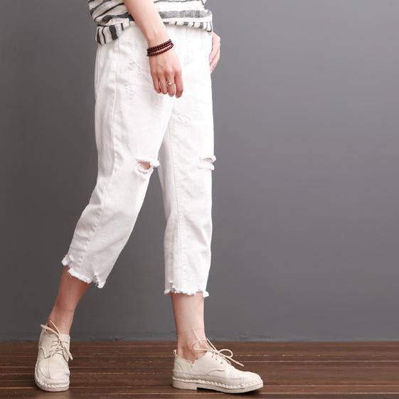 Gracefully Styled Pants for Any Occasion