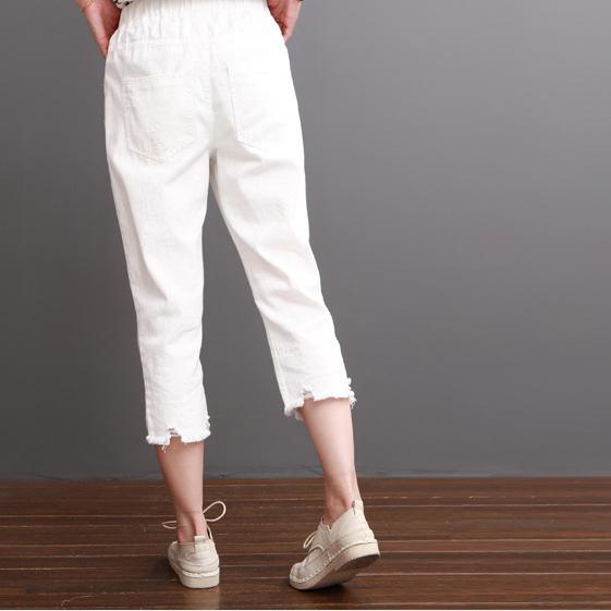 Gracefully Styled Pants for Any Occasion