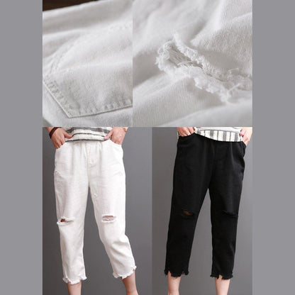 Gracefully Styled Pants for Any Occasion