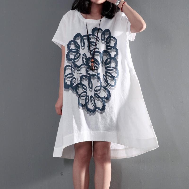Gracefully Styled Blouse for Any Occasion