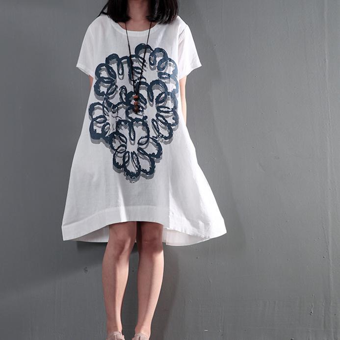 Gracefully Styled Blouse for Any Occasion