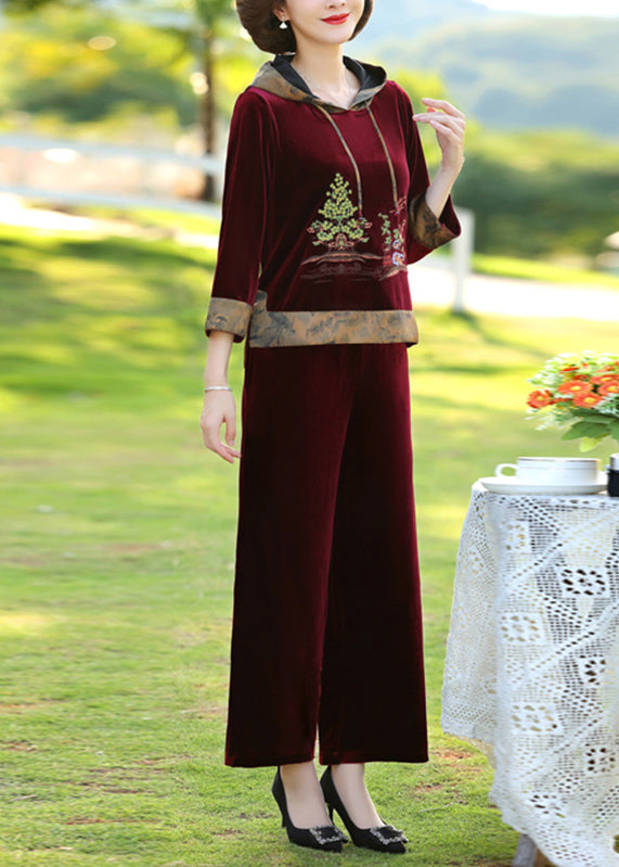 Stunning Set for Daily Wear
