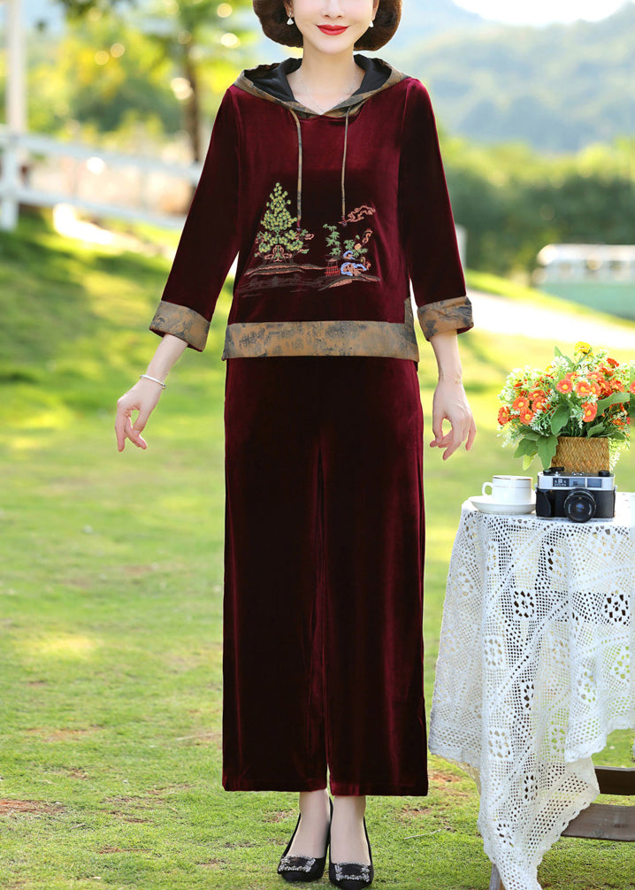 Stunning Set for Daily Wear