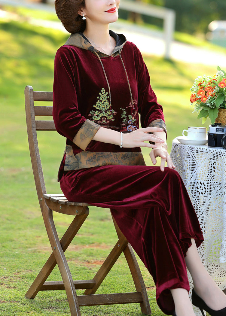 Stunning Set for Daily Wear