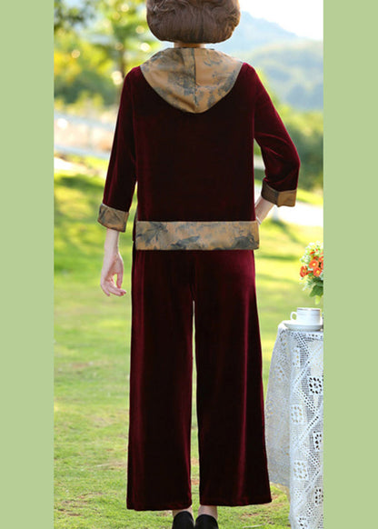 Stunning Set for Daily Wear