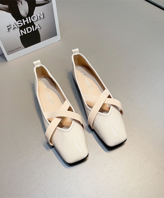 Elegant Orthopedic Shoes for Every Step