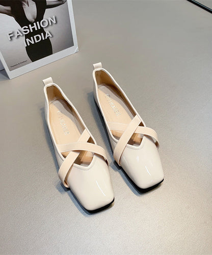Elegant Orthopedic Shoes for Every Step