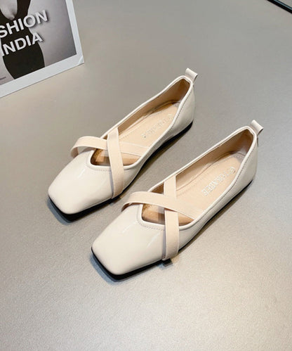 Elegant Orthopedic Shoes for Every Step