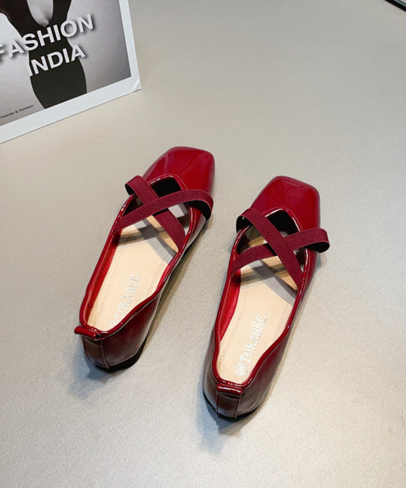 Elegant Orthopedic Shoes for Every Step