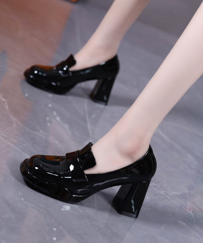 Comfortable Orthopedic Loafers for Daily Wear