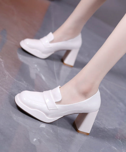 Comfortable Orthopedic Loafers for Daily Wear