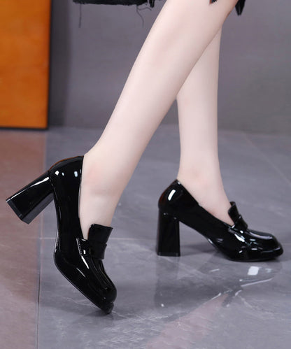 Comfortable Orthopedic Loafers for Daily Wear