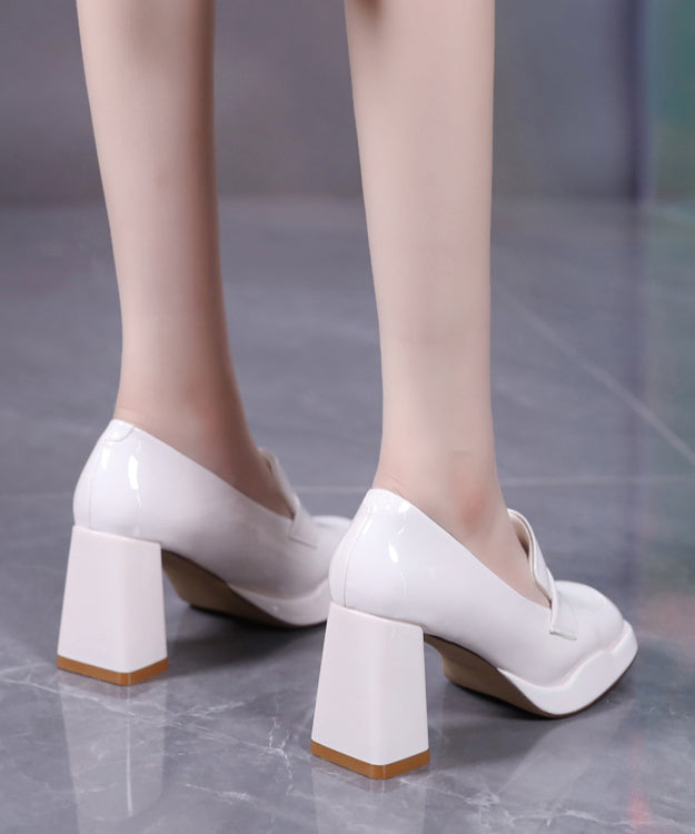 Comfortable Orthopedic Loafers for Daily Wear