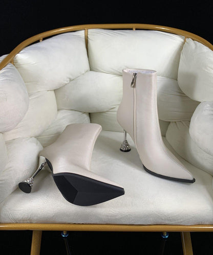 Comfortable Orthopedic Boots for Daily Wear