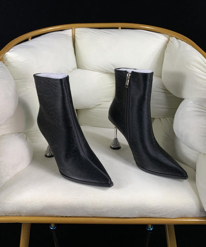 Comfortable Orthopedic Boots for Daily Wear
