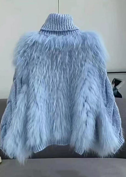 Polished Sweater with an Effortless Classic Look