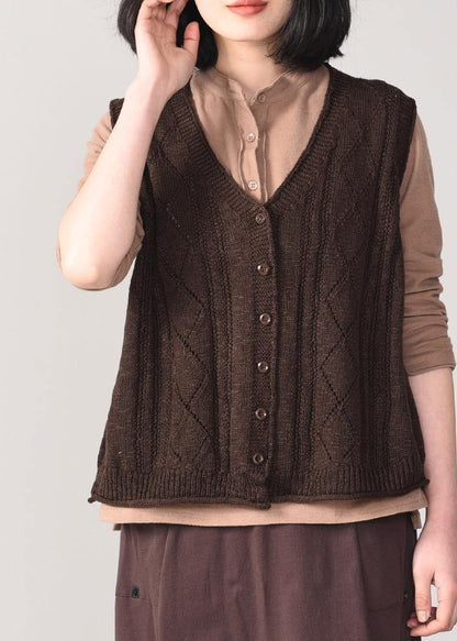 Gracefully Styled Coat for Any Occasion