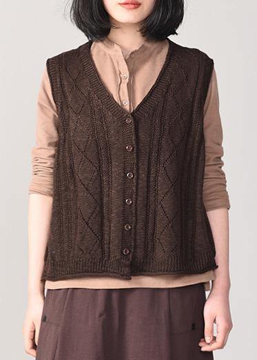 Gracefully Styled Coat for Any Occasion