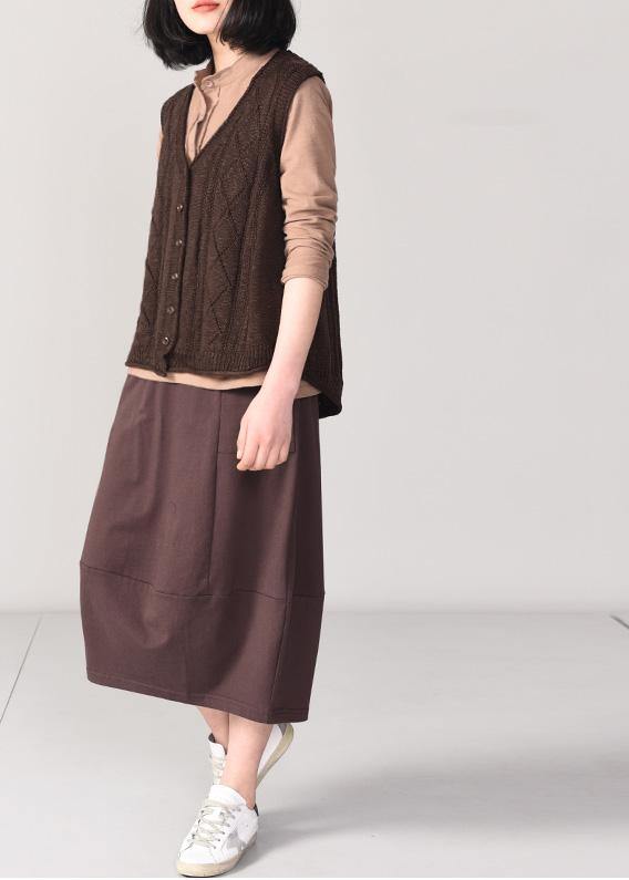 Gracefully Styled Coat for Any Occasion