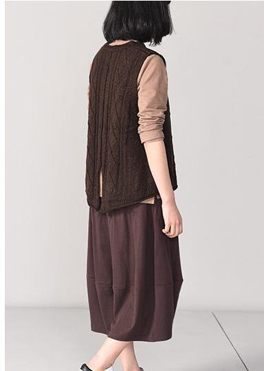 Classic Vintage & Enduringly Stylish Coat