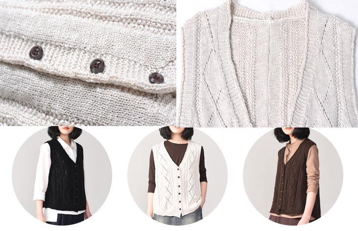 Gracefully Styled Coat for Any Occasion
