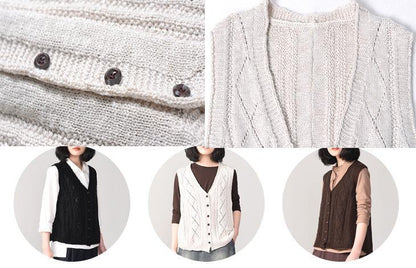 Classic Vintage & Enduringly Stylish Coat