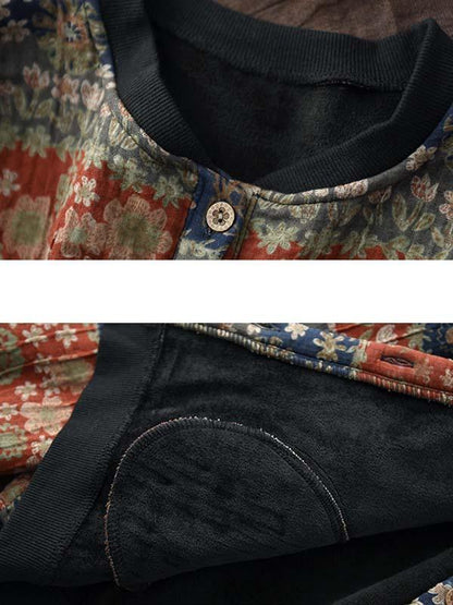 Beautifully Finished Coat in a Timeless Design
