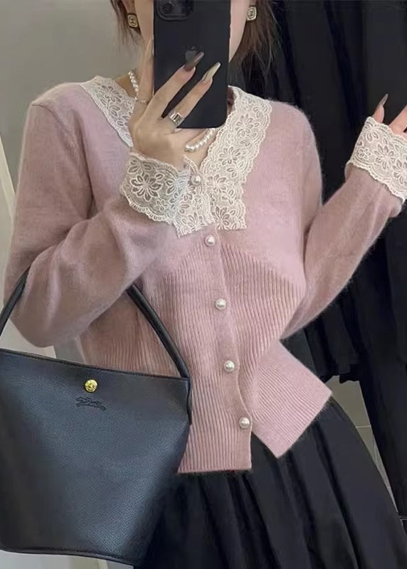 Beautifully Crafted Coat in a Classic Style