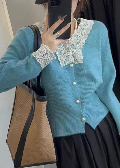 Beautifully Crafted Coat in a Classic Style