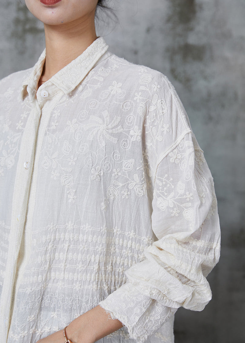 Classic Ring with Timeless Appeal